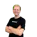 User avatar image
