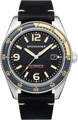 Avis montre Spinnaker