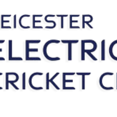 Electricity Sports Cricket Club