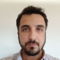 Remote Drupal 7 engineer - Raul P.