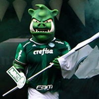 Alcides Lemos