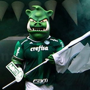 Alcides Lemos Avatar