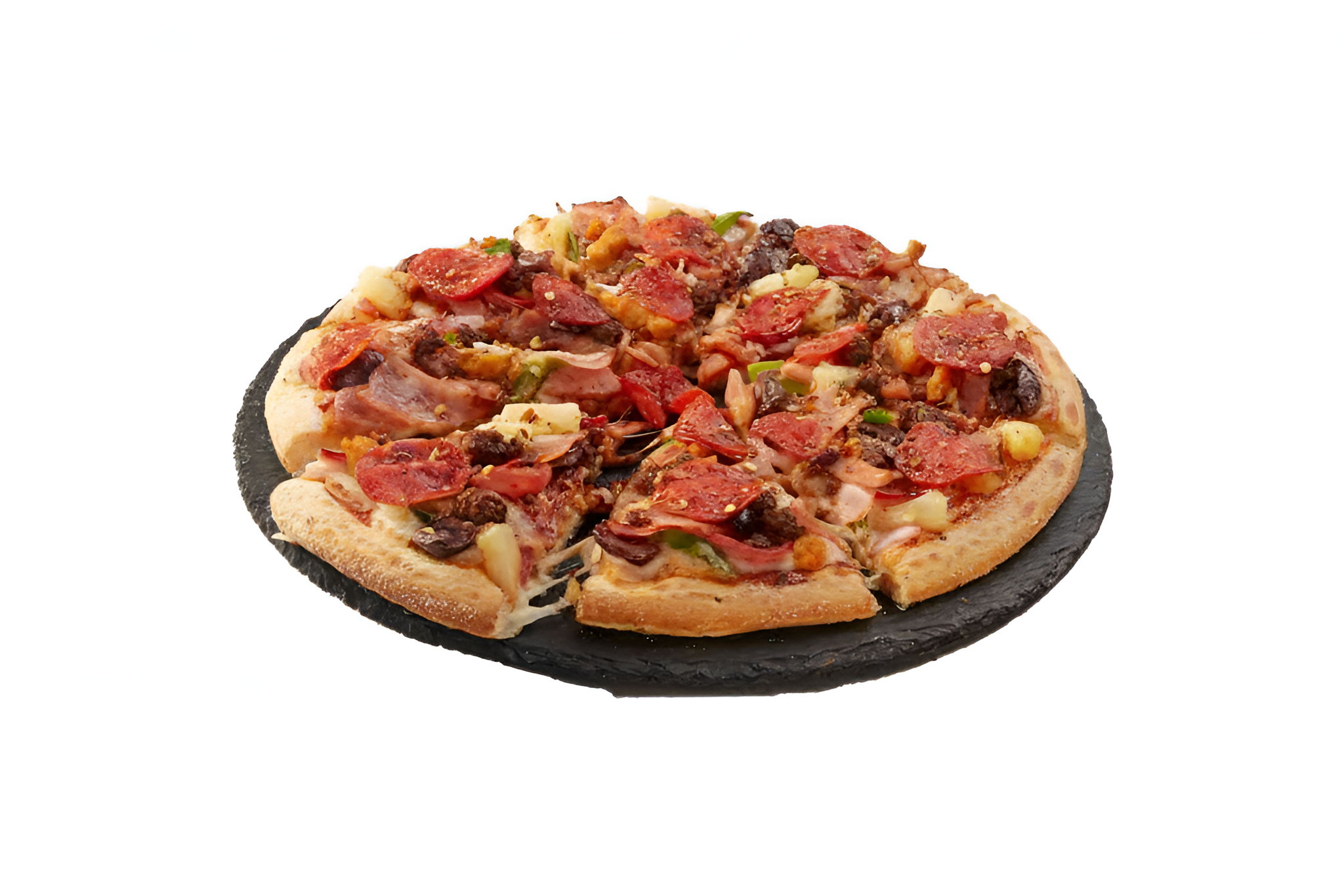 Domino's Penshurst Voucher - Image 16