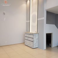 backspace-design-studio-modern-malaysia-penang-foyer-interior-design