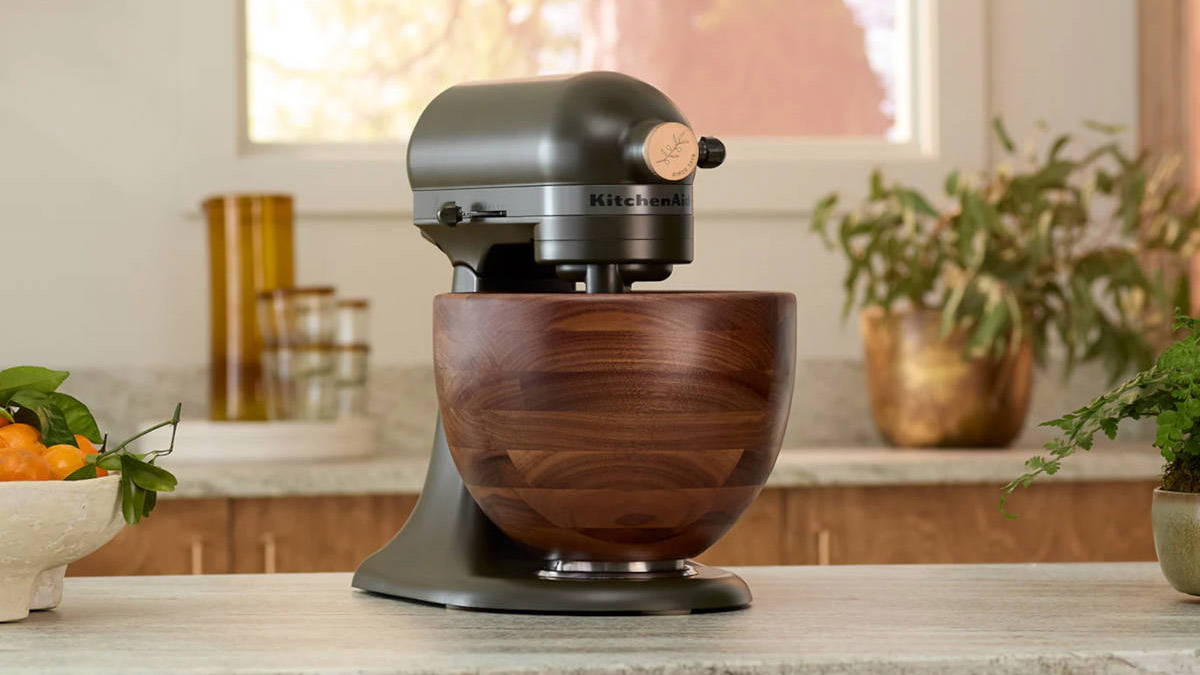 Top 10 Dinnerware Sets Under $300 to Elevate Your Table | Minimax Blog