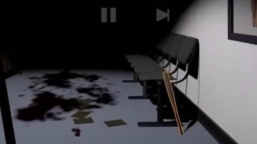 Main Content Image