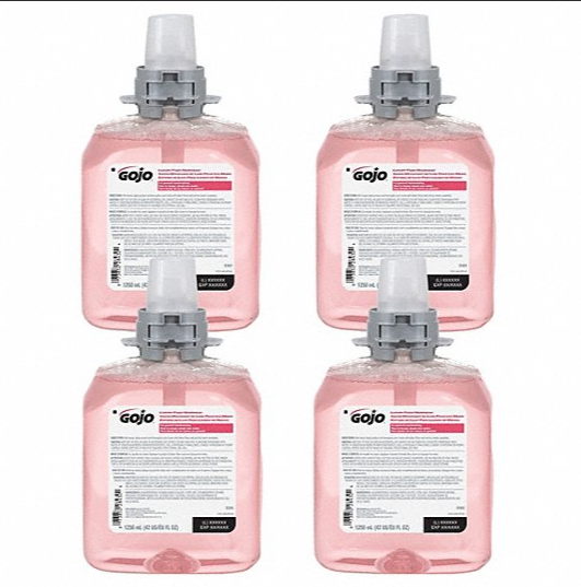 Screenshot 2024-12-31 070354