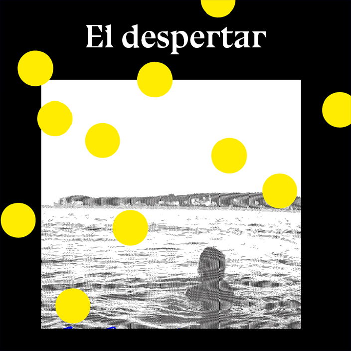 El Despertar