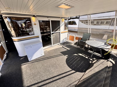 Boat Image 33