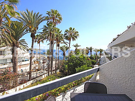  Costa Adeje
- Property for sale in Tenerife: Apartment for sale in San Eugenio, Costa Adeje, Tenerife South
