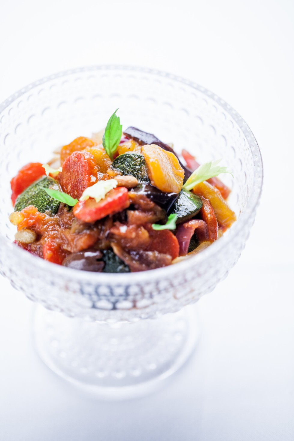 Rivea Uploaded on 2021-12-23