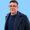 Remote Consent management coder - Zen S.