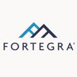 Fortegra logo on InHerSight