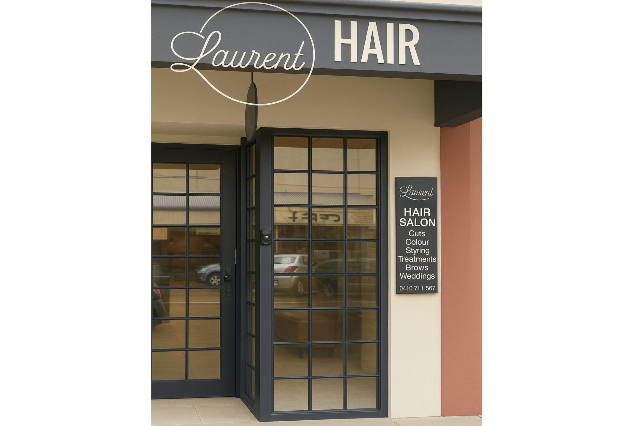 Web_Photo_Editor (4)