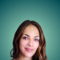 digital marketers in France - Flávia S.