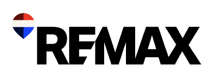 Yuri van den Ende | RE/MAX