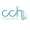 CCH Tour