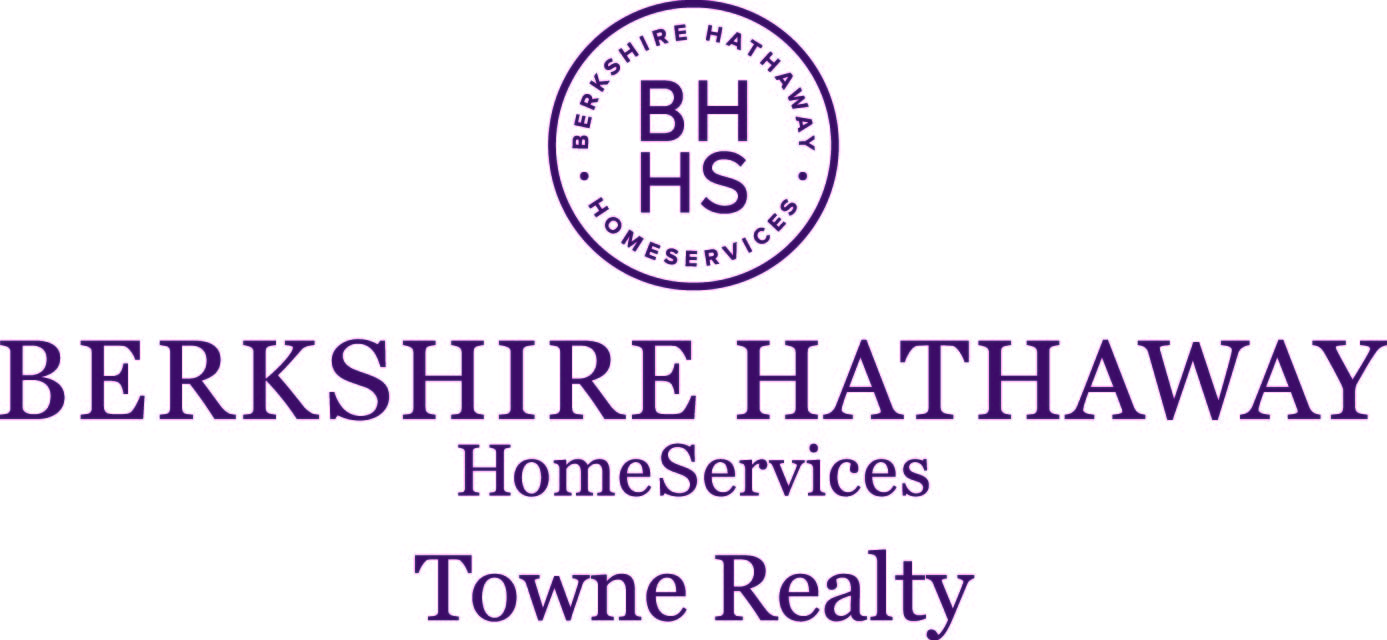 BHHS Towne Realty