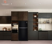 viyest-interior-design-modern-malaysia-selangor-dry-kitchen-wet-kitchen-3d-drawing