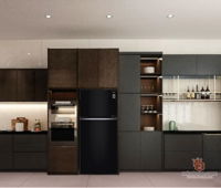 viyest-interior-design-modern-malaysia-selangor-dry-kitchen-wet-kitchen-3d-drawing