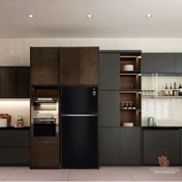 viyest-interior-design-modern-malaysia-selangor-dry-kitchen-wet-kitchen-3d-drawing