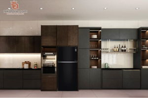 viyest-interior-design-modern-malaysia-selangor-dry-kitchen-wet-kitchen-3d-drawing