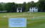 Saltaire Cricket Club logo