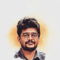Remote Deep Reinforcement Learning expert - Brungi S.
