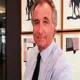 Private foundations: Five steps to keep the next Bernie Madoff away from your assets