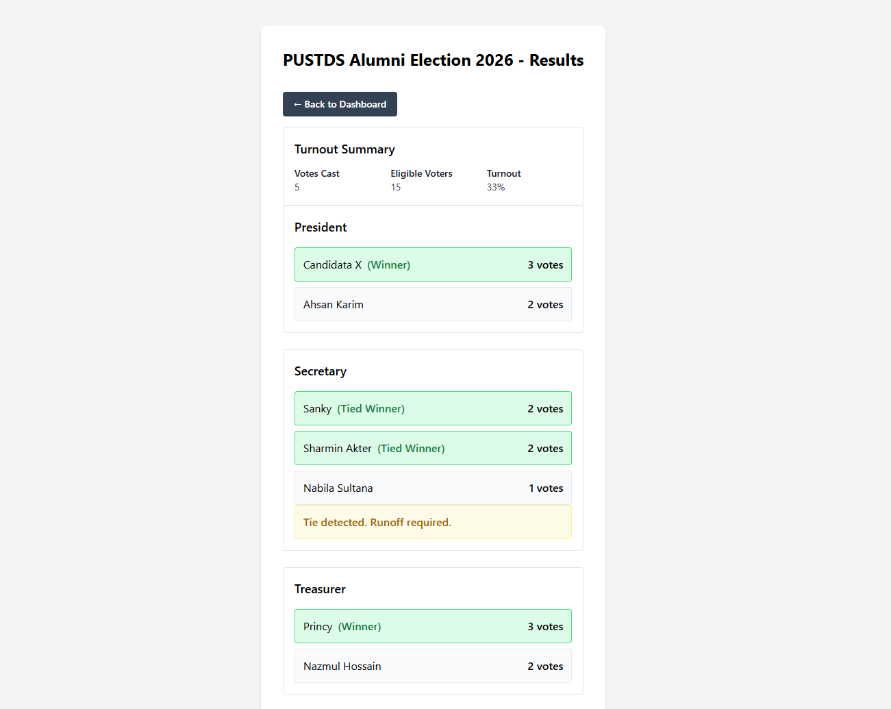 React developers developer - Ibrahim H.'s portfolio image