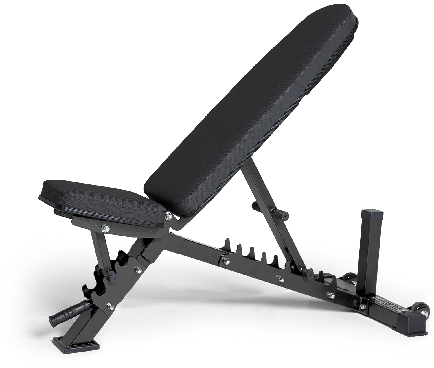 REP FITNESS AB-3100 WEIGHT BENCH