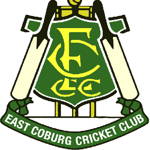 East Coburg CC Logo
