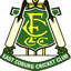 East Coburg CC logo