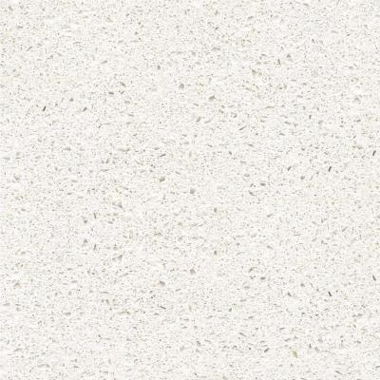 OPTIONAL QUARTZ COUNTERTOP- BLANCO MAPLE OPTIONAL QUARTZ COUNTERTOP- BLANCO MAPLE