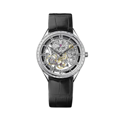 Vacheron Constantin Métiers d'Art 82620/000G-9924