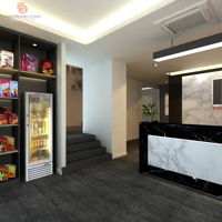 muse-design-lab-contemporary-modern-malaysia-wp-kuala-lumpur-3d-drawing