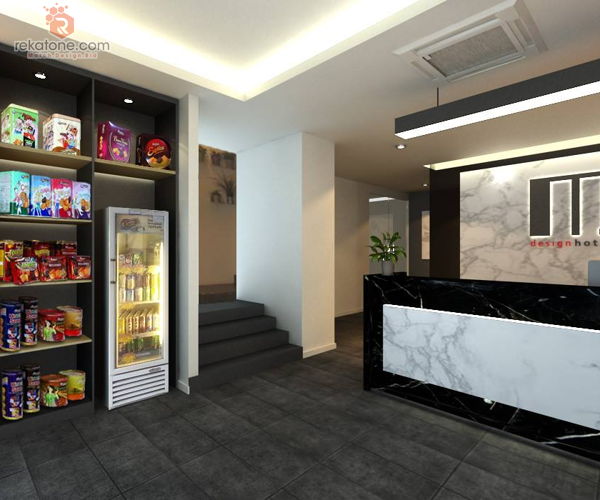 muse-design-lab-contemporary-modern-malaysia-wp-kuala-lumpur-3d-drawing