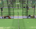 Padel Yard Refshaleøen