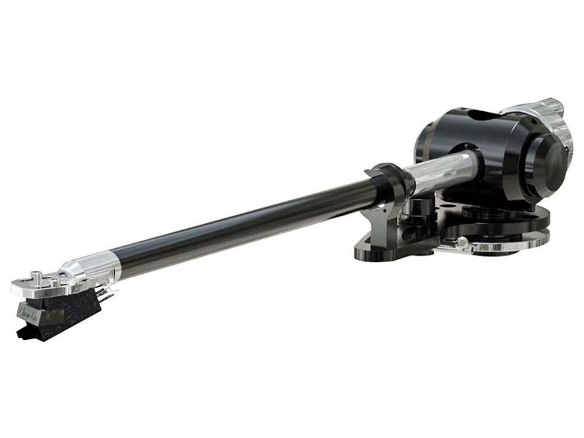 ORIGIN LIVE 12" TONEARMS START AT $1500, YOU ADD $500 TO ANY  ORIGIN ARM FOR 12" VERSION!
