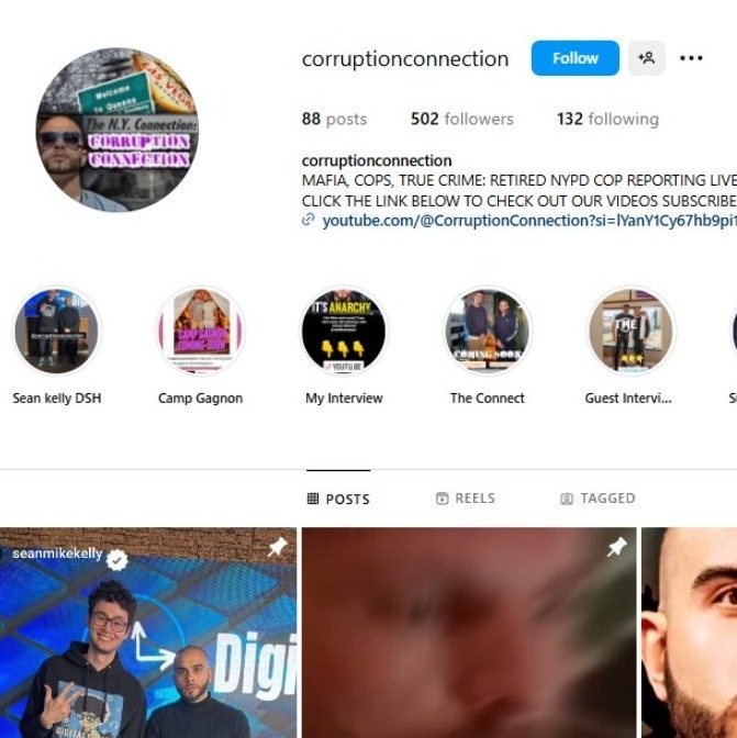 Main Content Image