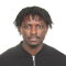 Remote Google Analytics expert - Adekunle O.