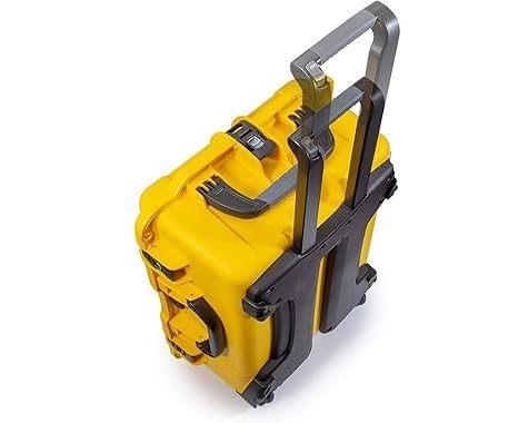 Nanuk Case 955 - Image 11