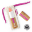 Rouge à lèvres Cocoon 415 Nude pêche - Recharge 3,5 g