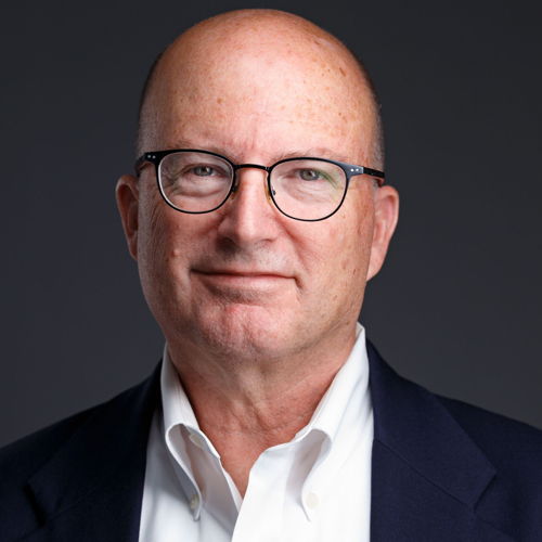 Graig M. Goldman