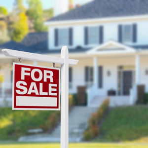 Home Fund
