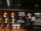 Audio Research VSi60 integrated amplifier Mint demo 2