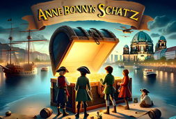 anne bonnys schatz cover angepasst