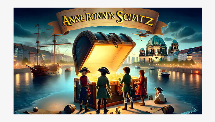 anne bonnys schatz cover angepasst