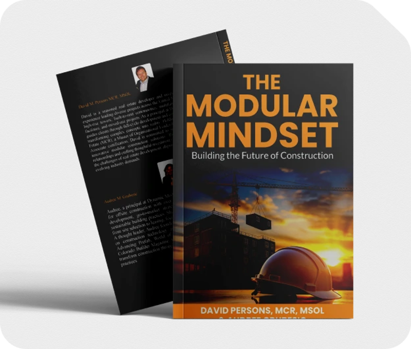 https://ucarecdn.com/2a4c7872-cebb-4d49-a81d-00e0d78094f3/ cover