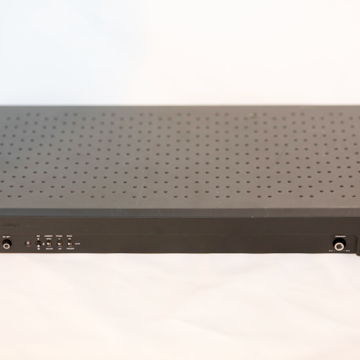 IWA-250 Outboard Amplifier